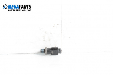 Senzor presiune combustibil for Audi A6 Sedan C6 (05.2004 - 03.2011)