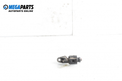 Senzor arbore cu came for Audi A6 Sedan C6 (05.2004 - 03.2011)