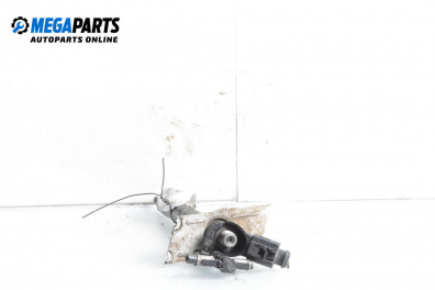 Einspritzdüse for Audi A6 Sedan C6 (05.2004 - 03.2011) 3.0 TDI quattro, 225 hp