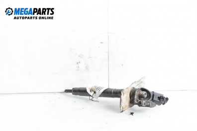 Einspritzdüse for Audi A6 Sedan C6 (05.2004 - 03.2011) 3.0 TDI quattro, 225 hp