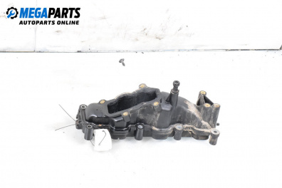 Intake manifold for Audi A6 Sedan C6 (05.2004 - 03.2011) 3.0 TDI quattro, 225 hp