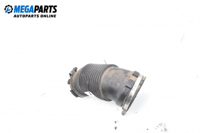 Turbo hose for Audi A6 Sedan C6 (05.2004 - 03.2011) 3.0 TDI quattro, 225 hp