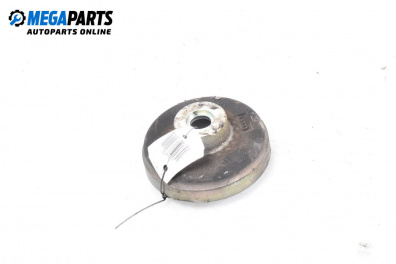 Damper pulley for Audi A6 Sedan C6 (05.2004 - 03.2011) 3.0 TDI quattro, 225 hp