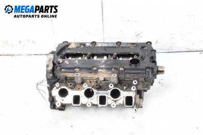 Motorkopf for Audi A6 Sedan C6 (05.2004 - 03.2011) 3.0 TDI quattro, 225 hp