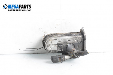 EGR kühler for Audi A6 Sedan C6 (05.2004 - 03.2011) 3.0 TDI quattro, 225 hp