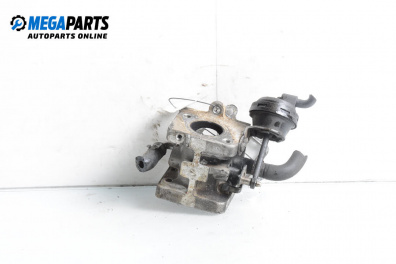 Supapă EGR for Audi A6 Sedan C6 (05.2004 - 03.2011) 3.0 TDI quattro, 225 hp