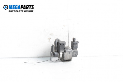 Supapă vacuum for Audi A6 Sedan C6 (05.2004 - 03.2011) 3.0 TDI quattro, 225 hp