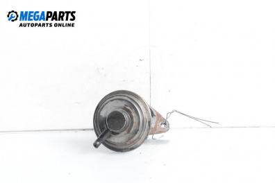 Supapă EGR for Audi A6 Sedan C6 (05.2004 - 03.2011) 3.0 TDI quattro, 225 hp
