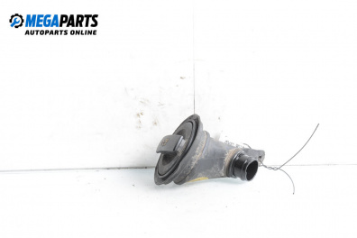 Gât ulei for Audi A6 Sedan C6 (05.2004 - 03.2011) 3.0 TDI quattro, 225 hp