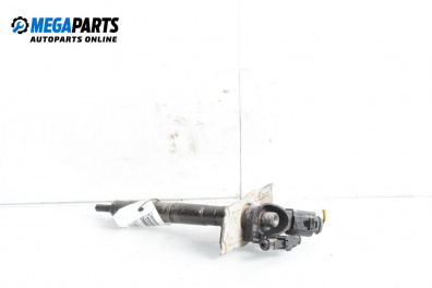 Einspritzdüse for Audi A6 Sedan C6 (05.2004 - 03.2011) 3.0 TDI quattro, 225 hp