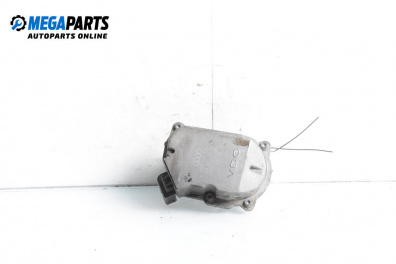 Motor acționare supapă turbionare for Audi A6 Sedan C6 (05.2004 - 03.2011) 3.0 TDI quattro, 225 hp, № 059129086