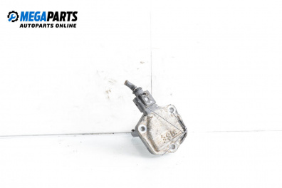 Senzor nivel ulei for Audi A6 Sedan C6 (05.2004 - 03.2011)