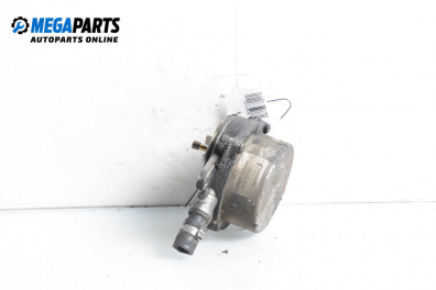 Vakuumpumpe for Audi A6 Sedan C6 (05.2004 - 03.2011) 3.0 TDI quattro, 225 hp, № 7000130202