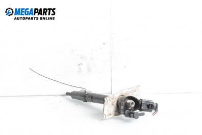 Einspritzdüse for Audi A6 Sedan C6 (05.2004 - 03.2011) 3.0 TDI quattro, 225 hp