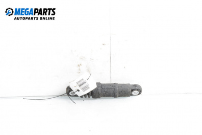 Dispozitiv de tensionare centură de siguranță for Audi A6 Sedan C6 (05.2004 - 03.2011) 3.0 TDI quattro, 225 hp