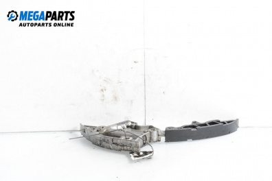 Rolă de tensionare lanț de distribuție for Audi A6 Sedan C6 (05.2004 - 03.2011) 3.0 TDI quattro, 225 hp