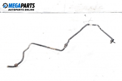 Hydraulic tube for Audi A6 Sedan C6 (05.2004 - 03.2011) 3.0 TDI quattro, 225 hp