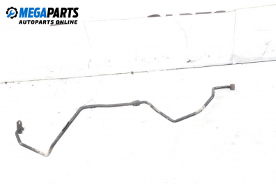 Hydraulic tube for Audi A6 Sedan C6 (05.2004 - 03.2011) 3.0 TDI quattro, 225 hp