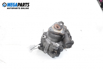 Power steering pump for Audi A6 Sedan C6 (05.2004 - 03.2011)