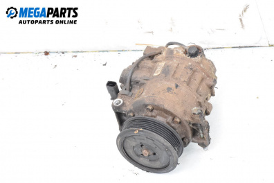 AC compressor for Audi A6 Sedan C6 (05.2004 - 03.2011) 3.0 TDI quattro, 225 hp, automatic