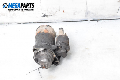 Starter for Audi A6 Sedan C6 (05.2004 - 03.2011) 3.0 TDI quattro, 225 hp