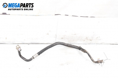 Furtun de aer condiționat for Audi A6 Sedan C6 (05.2004 - 03.2011)