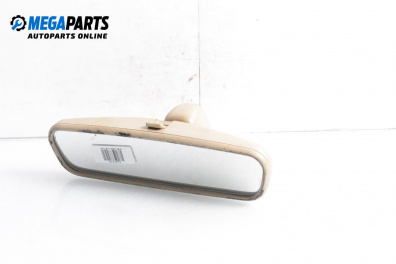 Oglindă centrală retrovizoare for Audi A6 Sedan C6 (05.2004 - 03.2011)