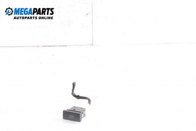 Taste ESP for Audi A6 Sedan C6 (05.2004 - 03.2011)