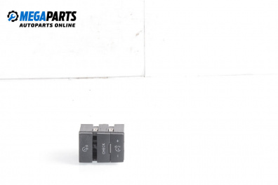 Bedienfeldtasten for Audi A6 Sedan C6 (05.2004 - 03.2011)