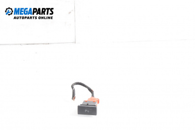 Drucktaste parktronic for Audi A6 Sedan C6 (05.2004 - 03.2011)