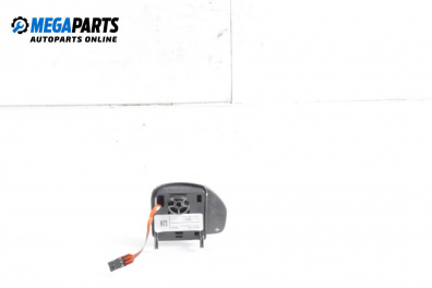 Gears lever for Audi A6 Sedan C6 (05.2004 - 03.2011)