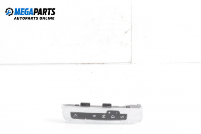 Automatic transmission shift indicator for Audi A6 Sedan C6 (05.2004 - 03.2011)