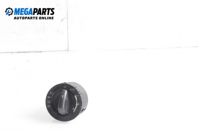 Lights switch for Audi A6 Sedan C6 (05.2004 - 03.2011)