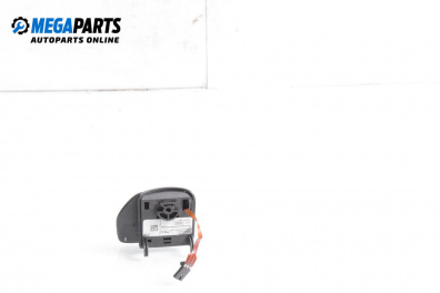 Taste lenkrad for Audi A6 Sedan C6 (05.2004 - 03.2011)