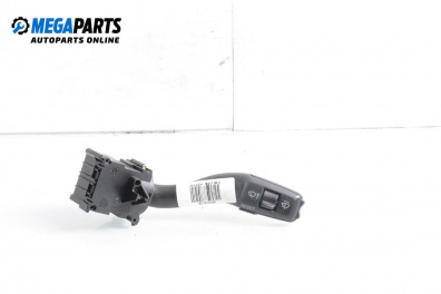 Manetă ștergătoare for Audi A6 Sedan C6 (05.2004 - 03.2011)