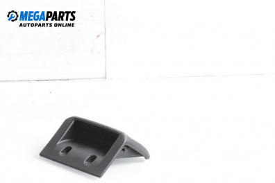 Interior plastic for Audi A6 Sedan C6 (05.2004 - 03.2011), 5 doors, sedan, position: front
