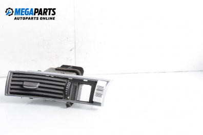 AC heat air vent for Audi A6 Sedan C6 (05.2004 - 03.2011)