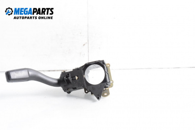 Manetă ștergătoare for Audi A6 Sedan C6 (05.2004 - 03.2011)