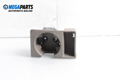 Cup holder for Audi A6 Sedan C6 (05.2004 - 03.2011)