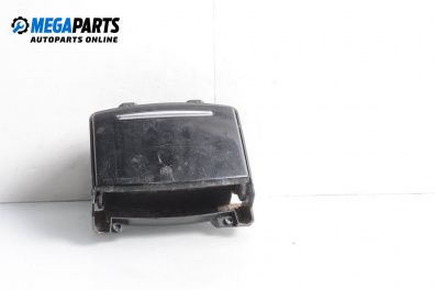 Ashtray for Audi A6 Sedan C6 (05.2004 - 03.2011)