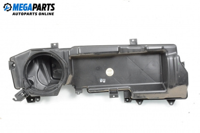 Subwoofer for Audi A6 Sedan C6 (05.2004 - 03.2011)