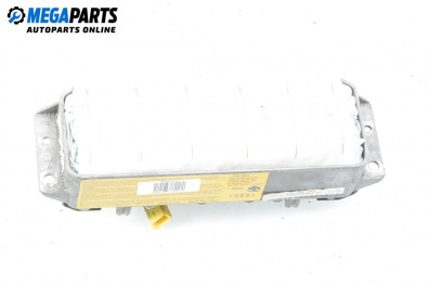 Airbag for Audi A6 Sedan C6 (05.2004 - 03.2011), 5 uși, sedan, position: fața