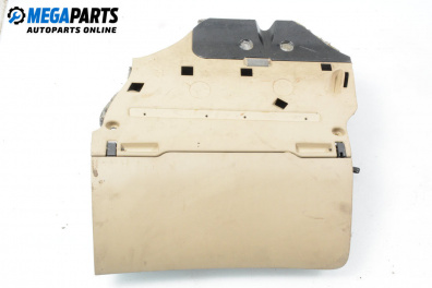 Torpedo for Audi A6 Sedan C6 (05.2004 - 03.2011)