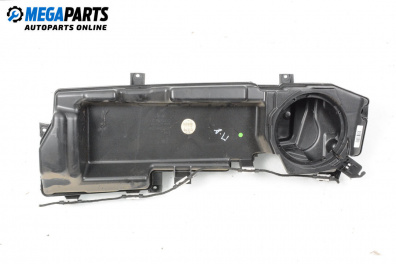 Subwoofer for Audi A6 Sedan C6 (05.2004 - 03.2011)
