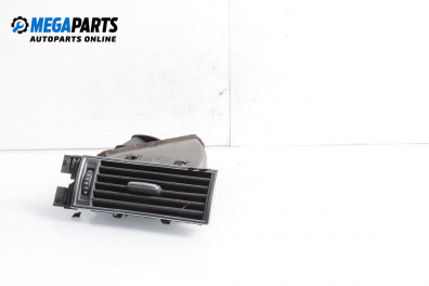 Fantă de aer încălzire for Audi A6 Sedan C6 (05.2004 - 03.2011)