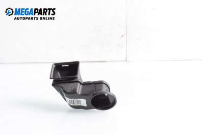 Conductă de aer for Audi A6 Sedan C6 (05.2004 - 03.2011) 3.0 TDI quattro, 225 hp