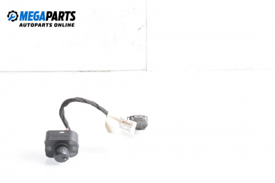 Mirror adjustment button for Audi A6 Sedan C6 (05.2004 - 03.2011)