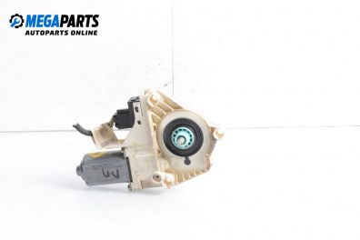 Antriebsmotor el. fensterheber for Audi A6 Sedan C6 (05.2004 - 03.2011), 5 türen, sedan, position: links, vorderseite