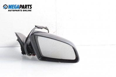 Spiegel for Audi A6 Sedan C6 (05.2004 - 03.2011), 5 türen, sedan, position: rechts
