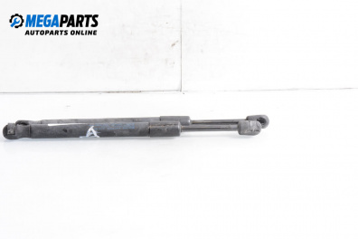 Tijă telescopică, capotă for Audi A6 Sedan C6 (05.2004 - 03.2011)